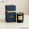 Custom Luxury Candle Boxes Wholesale