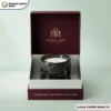 Custom Luxury Candle Boxes UK