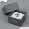 Luxury Cufflink Boxes Wholesale