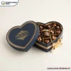 Printed Luxury Food Gift Boxes Wholesale