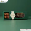 Luxury Food Gift Boxes With Logo