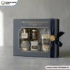 Printed Luxury Food Gift Boxes UK