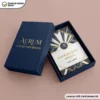 Luxury Gift Card Boxes Wholesale