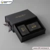 Luxury Gift Card Boxes With Logo