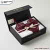Custom Luxury Lingerie Boxes Wholesale