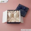 Custom Printed Luxury Lingerie Boxes UK