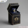 Custom Luxury Perfume Boxes With Logo