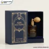 Custom Luxury Perfume Boxes Wholesale