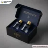 Custom Printed Luxury Perfume Boxes