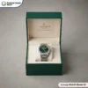 Custom Luxury Watch Boxes Wholesale