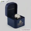 Custom Luxury Watch Boxes With Logo
