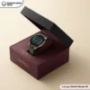 Custom Printed Luxury Watch Boxes
