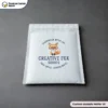 custom bubble mailers with logo