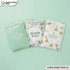 custom bubble mailers wholesale