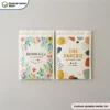 custom bubble mailers in bulk