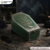 Custom Printed Coffin Treat Boxes With Logo