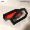 Custom Coffin Boxes Wholesae With Logo