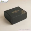 Custom Luxury Mailer Boxes Wholesale UK