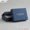 Custom Printed Luxury Mailer Boxes Wholesale