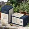 Custom Hemp Cardboard Boxes With Logo