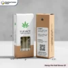 Custom Hemp Pre Roll Boxes Wholesale