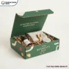 Custom Tuck Top Mailer Boxes