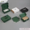 Custom Tuck Top Mailer Boxes Wholesale
