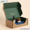 Custom Tuck Top Mailer Boxes UK