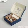 Custom Printed Tuck Top Mailer Boxes